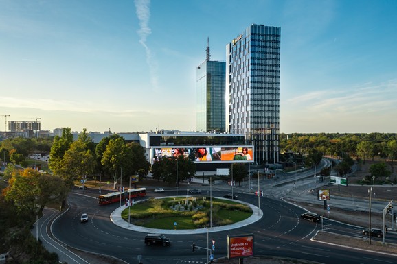 Rođendansko slavlje UŠĆA za celu porodicu: Dani zabave, puni nagrada i avantura za decu