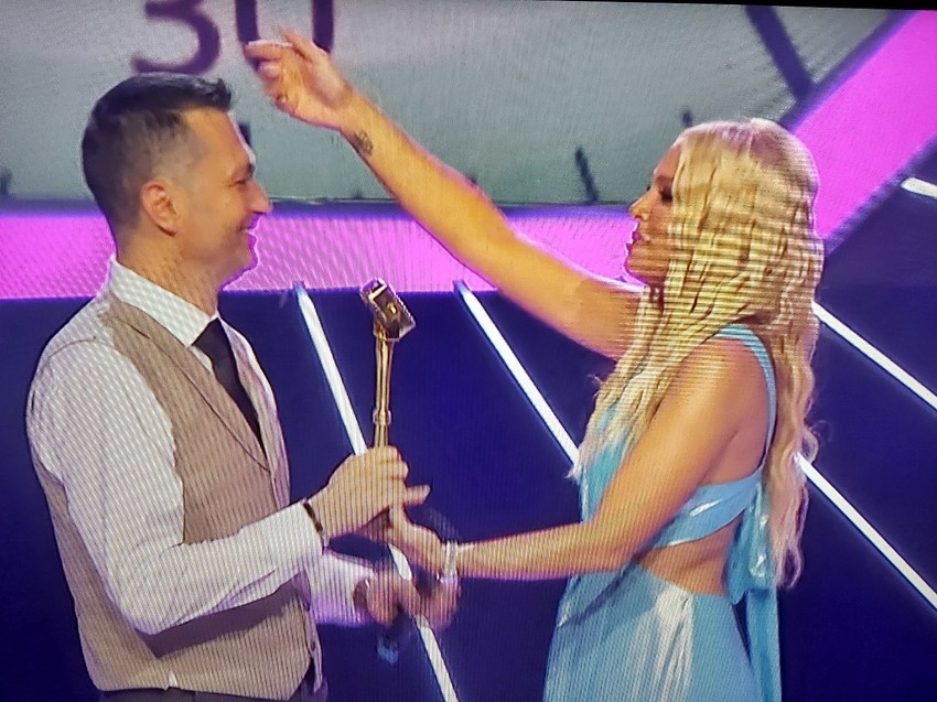 Dubravko Biondić - Duba