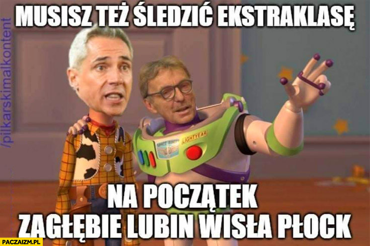 Zbigniew Boniek żegna się z fotelem prezesa PZPN. Zobacz najlepsze memy z "Zibim"