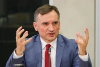 Ziobro "zaorał" komisję? "Zrobił całkiem udane show"