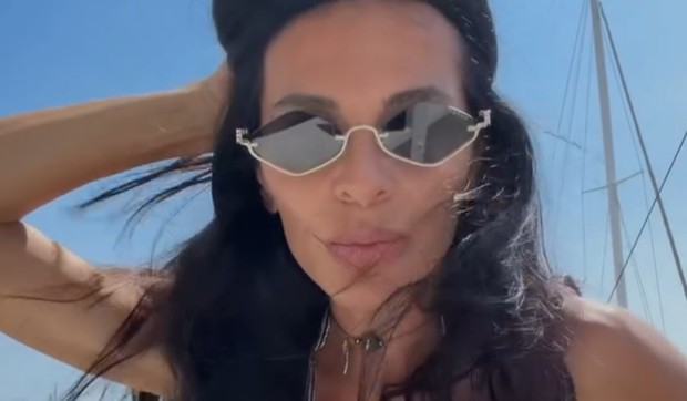 Aleksandra Jeftanović