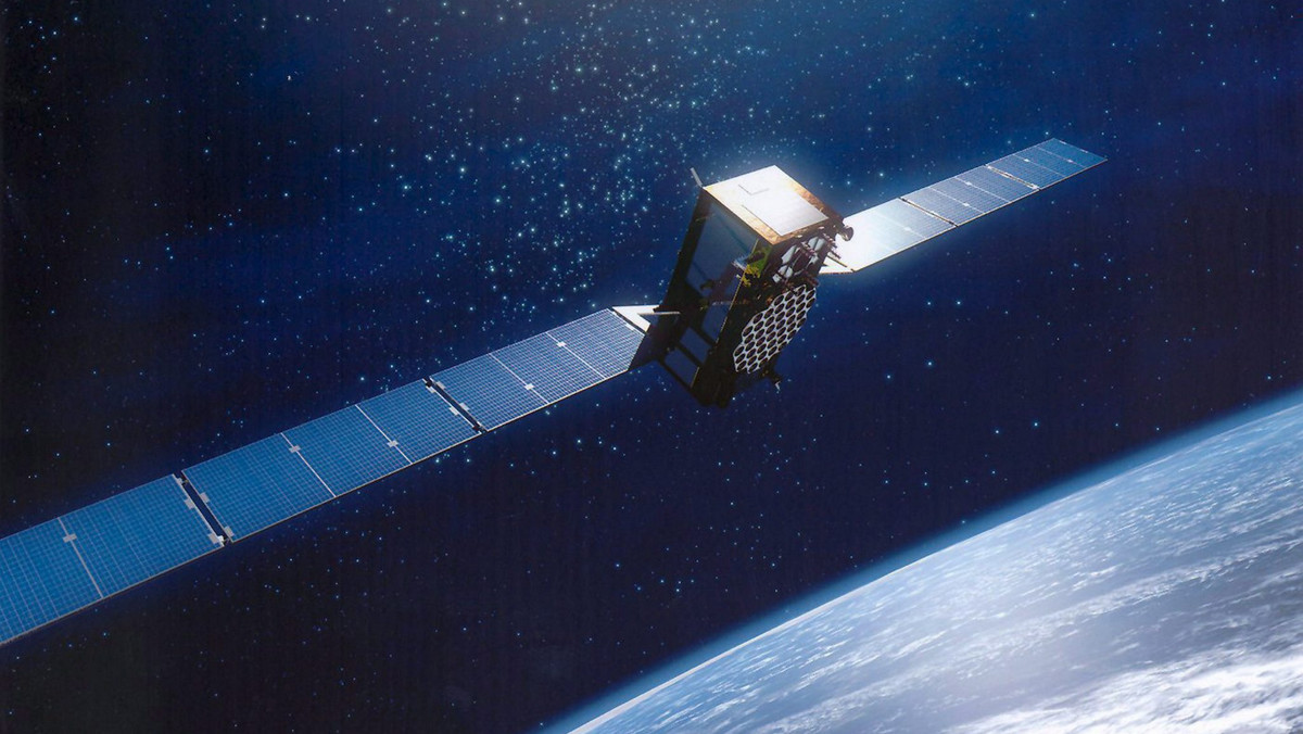 Kolejne cztery satelity Galileo zostały wystrzelone na orbitę z europejskiego portu kosmicznego w Gujanie Francuskiej. Konstelacja liczy obecnie 26 satelitów, a cztery nowe sprawią, że globalny system nawigacji satelitarnej będzie dokładniejszy.