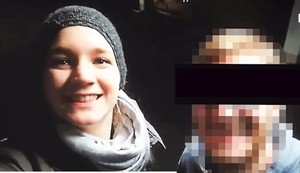 Pronađeno telo Dženifer u šumi