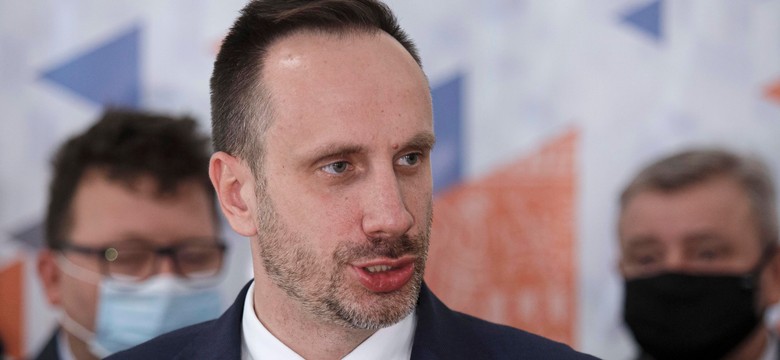 Poseł Kowalski po decyzji TSUE wzywa do bojkotu Unii Europejskiej