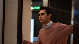 branża najlepszy serial roku sezon 4 odcinek 5 gdzie oglądać