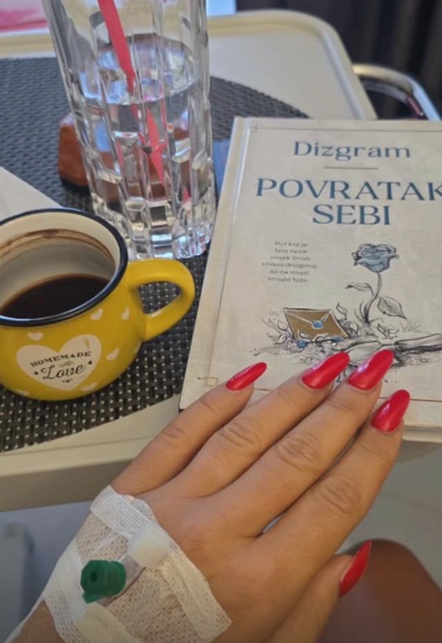 Jovana Jeremić