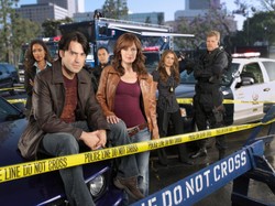 Jak się dogadać z szaleńcem, czyli ciężkie życie negocjatora