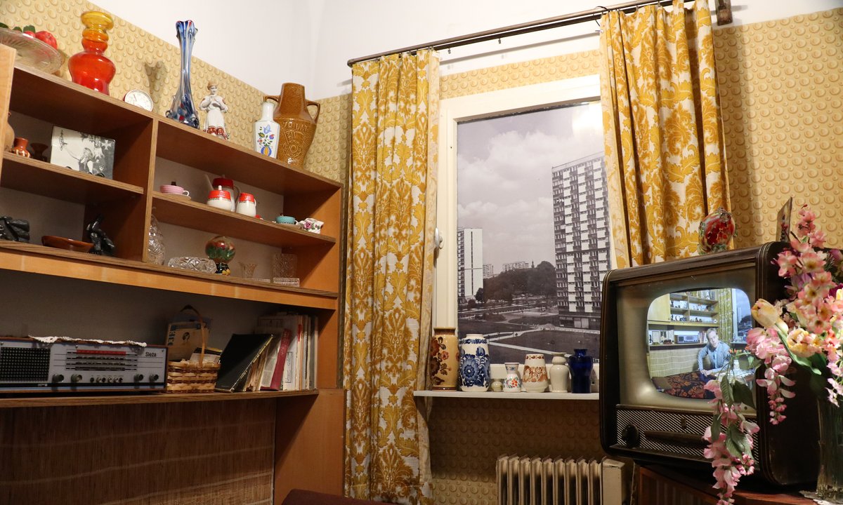 Ten przedmiot z PRL-u to prawdziwa perełka. Płacą za niego 15 tys. zł