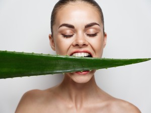 Íme 3 dolog, amire jótékony hatással bír a csodanövényként is emlegetett aloe vera