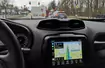 AutoMapa CarPlay