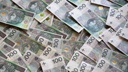 pensja a wysoka emerytura. ile musisz zarabiać, aby twoje świadczenie emerytalne wynosiło 8000 zł?