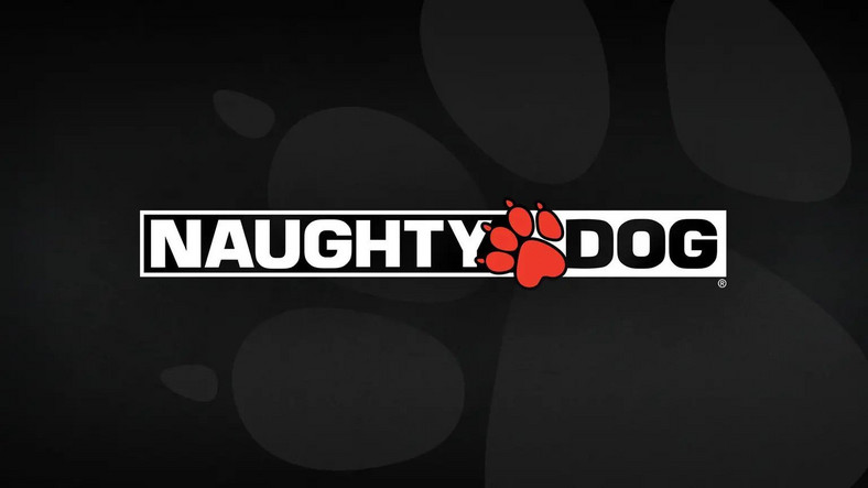 Najlepsze studio roku - Naughty Dog