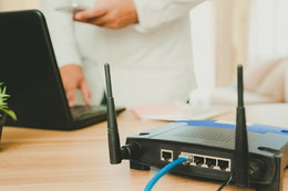 Popularne sprzęty do obsługi WiFi mogą być podatne na zdalne ataki hakerów
