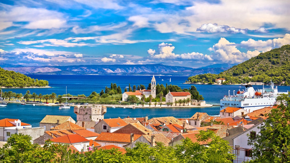 Hit odmaralište iz doba Jugoslavije kreće u obnovu