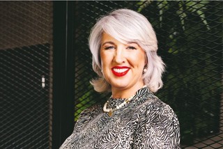 Transformacja kompetencji. Przełamywanie własnych barier w erze technologii 4.0