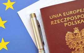 polska-mowi-nie-tysiacom-obcokrajowcow-masowy-wzrost-odmow-o-obywatelstwo