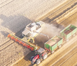 Może biogazownie brzydko pachną, ale są potrzebne, więc sąsiedzi  muszą być wyrozumiali