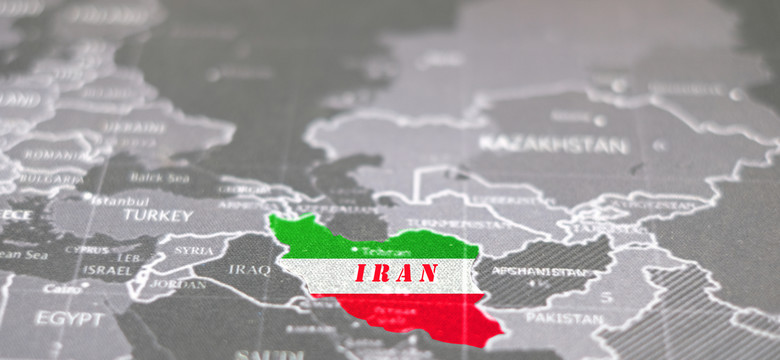 Kontratak USA na irańskie bojówki potrwa tygodnie. Oto szczegóły planu