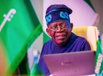 Excited travellers heap praise on Tinubu over transport subsidy