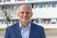 Gigant AGD zapowiada inwestycje w Polsce za ćwierć miliarda zł, ale jest haczyk. Przez CBAM kolejne mogą być już poza UE. „To najczarniejszy scenariusz”