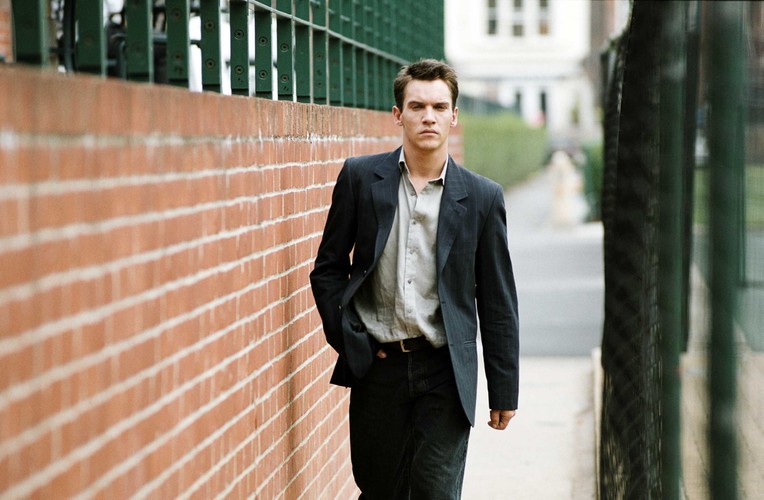 W filmie 'Wszystko gra'