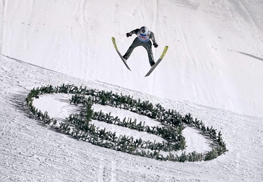 Kamil Stoch