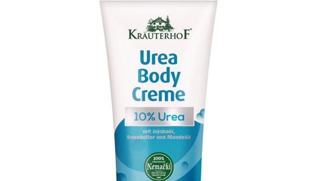 Krauterhof-Urea