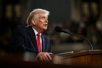 Kreml był zachwycony Donaldem Trumpem. Teraz zaczął się bać [OPINIA]