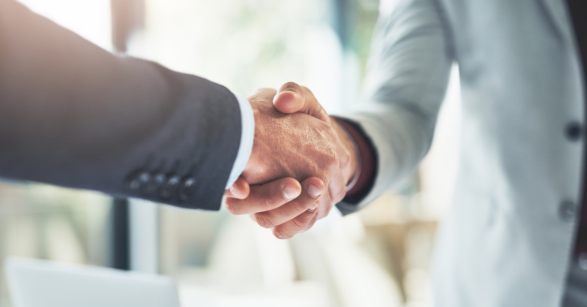 Limity umów na czas określony wymagają szczególnej ostrożności przy planowaniu zatrudnienia