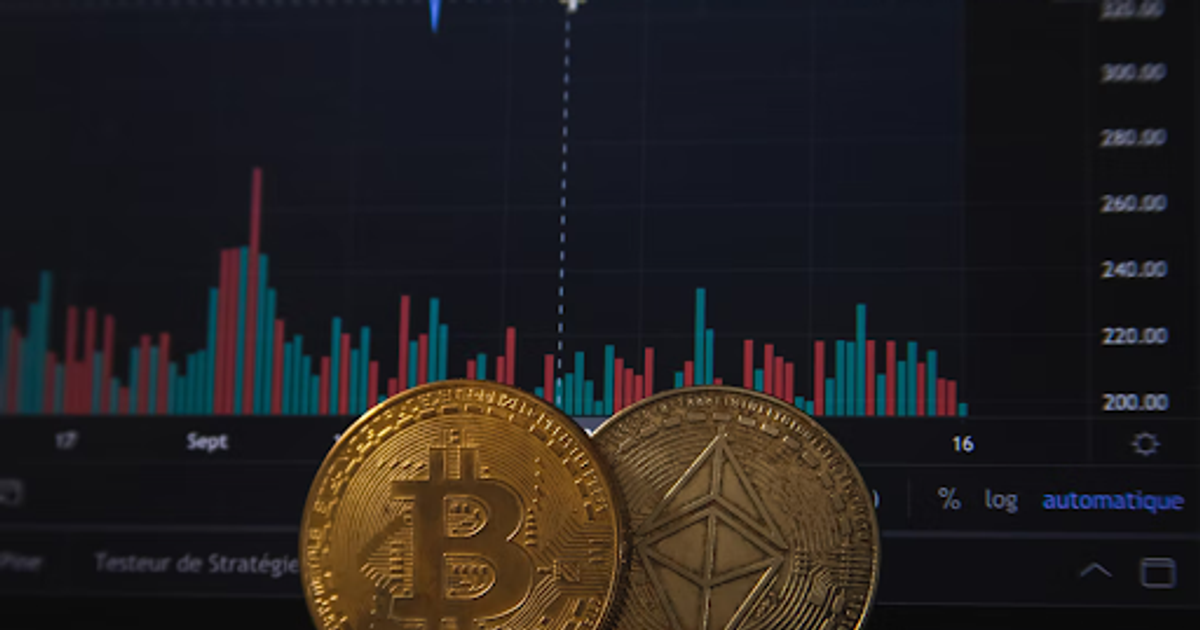 How blockchain elevates Africa - Vimarsana News