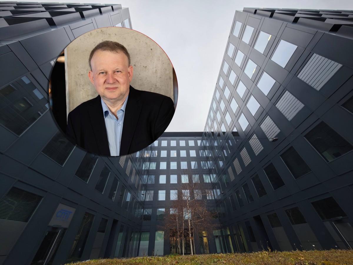 Jaka przyszłość czeka programistów? "To będzie miało fundamentalne znaczenie"