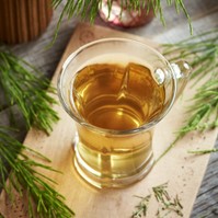 Vesekő, vesegörcs ellen: ezeket a gyógynövényeket érdemes kipróbálni