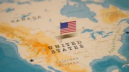 nowa strategia bezpieczeństwa usa. amerykanie reorientują swoje strate