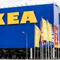 IKEA szykuje zmiany. Zwolni ok. 7,5 tys. pracowników na całym świecie