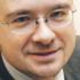 Jednolity CIT w Unii podkreśli polskie braki