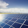 Solarni paneli