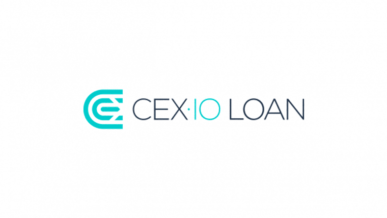 Η CEX.IO Limited εγκαινιάζει νέες υπηρεσίες, συμπεριλαμβανομένου του δανεισμού με κρυπτογράφηση, μετά από έγκριση από τις αρχές του Γιβραλτάρ [ARTICLE]