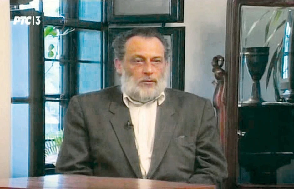 Ljubomir Muci Draškić 