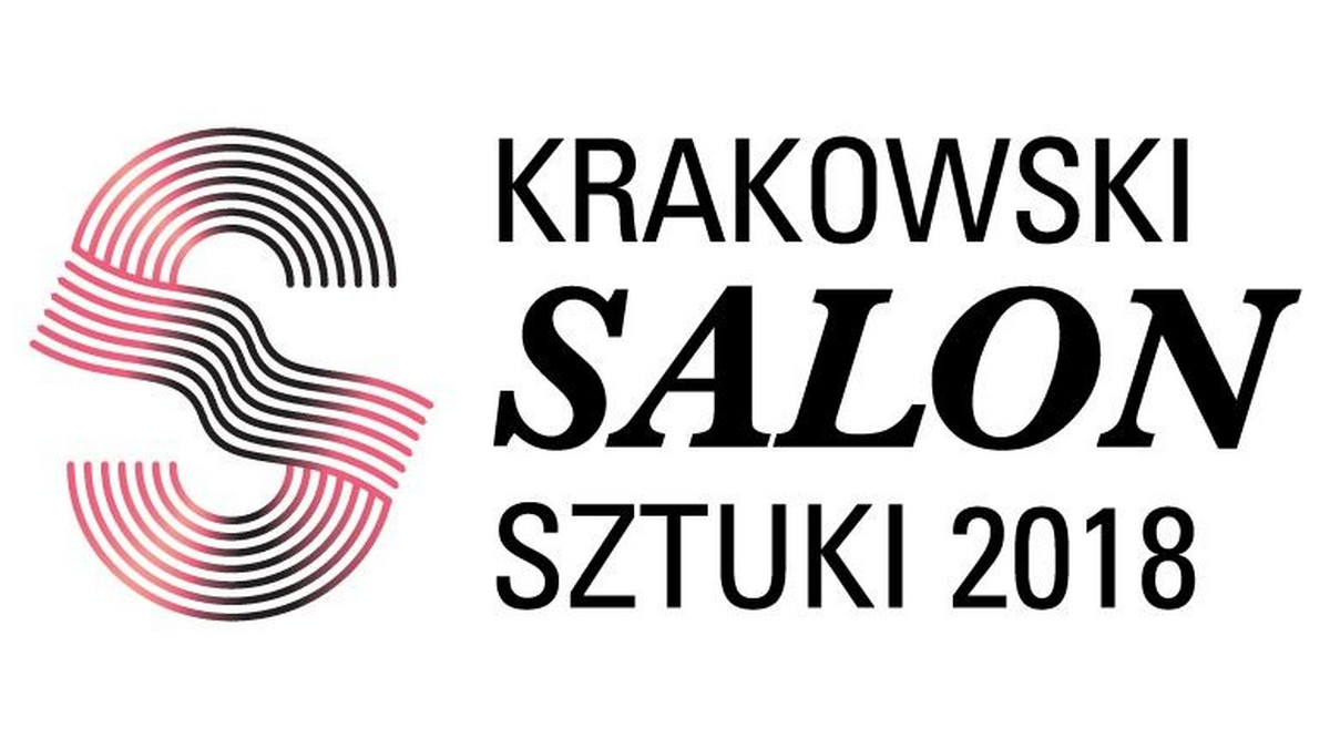 Malarz Karol Palczak otrzymał nagrodę Grand Prix pierwszego Krakowskiego Salonu Sztuki. Jury doceniło artystę za obraz "Snowman". Wyniki ogłoszono w niedzielę w Pałacu Sztuki w Krakowie. Natomiast Marek Chlanda został pierwszym laureatem stypendium twórczego im. Wojtka Falęckiego, nagrody upamiętniającej zmarłego w ubiegłym roku pasjonata sztuki współczesnej i kolekcjonera.