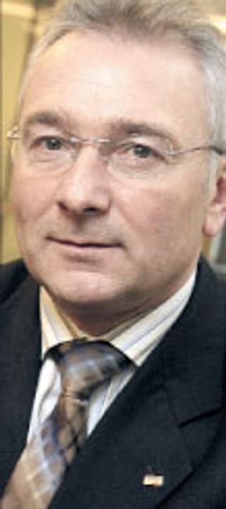 Czy można wypłacić dywidendę w innej formie niż pieniądze