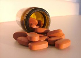 vitamin-280x200-d000004EE2c6c53da3950