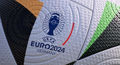 Sprzedaż biletów na mecze Polaków na EURO 2024 właśnie ruszyła. Gdzie je kupić? Trzeba się spieszyć!