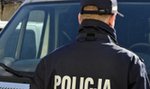 Słupsk. Policjant oskarżony o gwałt