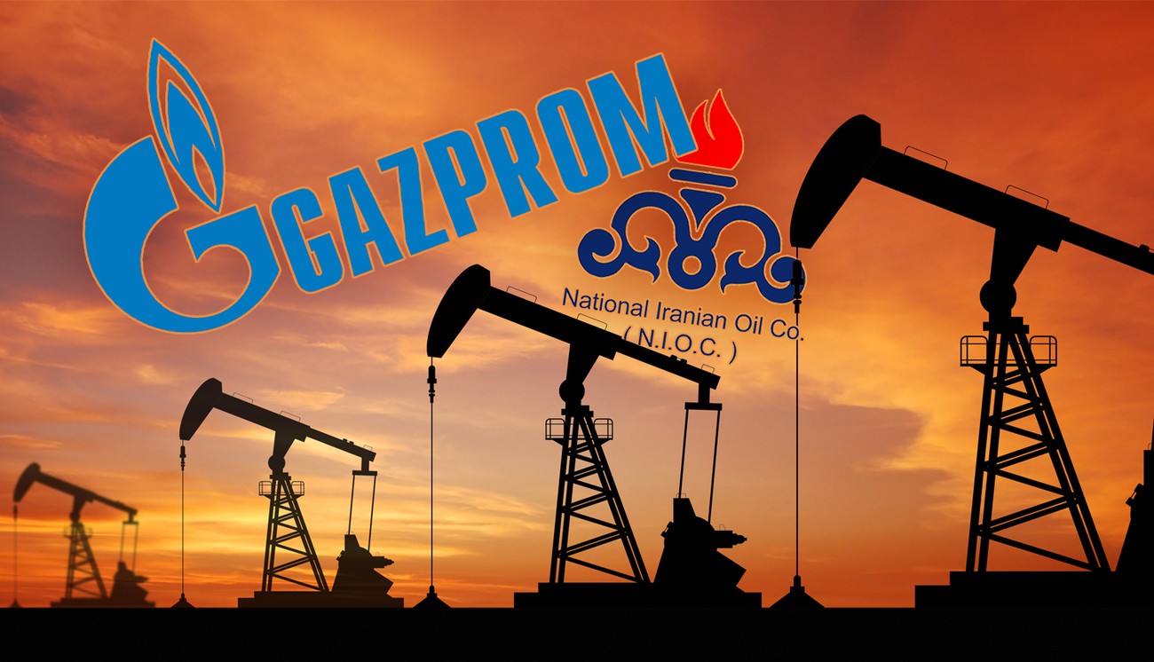 Ruski gasni gigant Gazprom prvi put posle 20 godina poslovao s gubitkom