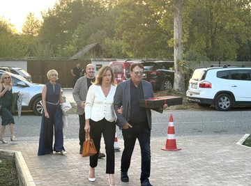 Vladan Savić (Foto: Ringier/Đorđe Milošević)