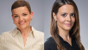 Rekonstrukcja rządu. Minister kultury obsadzony, niesmak pozostał