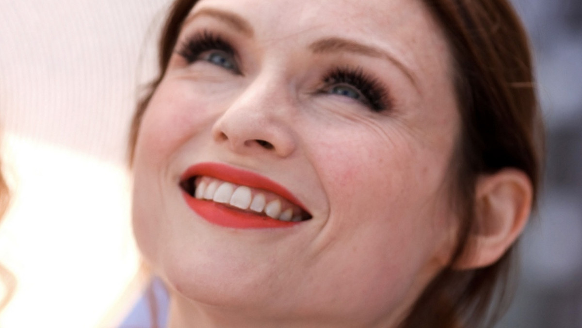 Sophie Ellis-Bextor po raz piąty została mamą. Ewa Niespodziana urodziła syna