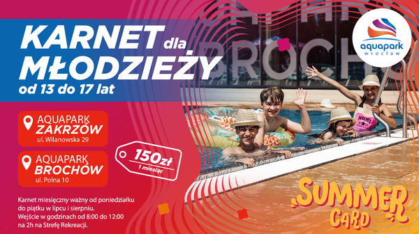 karnet-mlodziez