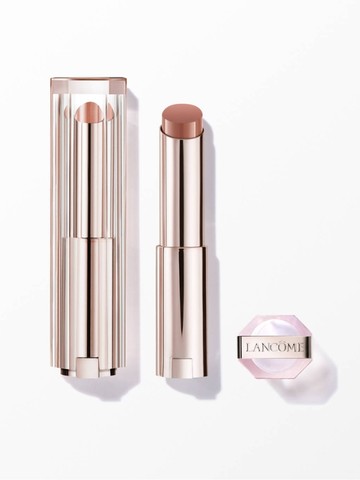 Lip Idôle Squalane 12 Butterglow ajakbalzsam (26 Don't Be Chai) LANCÔME 19 550 Ft