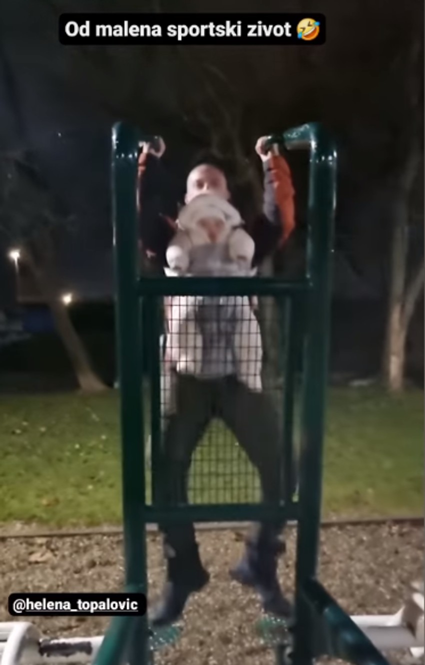 Milan Topalović Topalko